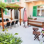 Villa Palma