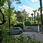 Villa Palma
